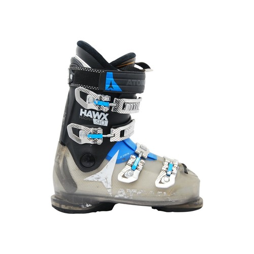 Chaussures ski occasion - chaussures, de