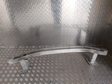 Traverse Avant - RENAULT