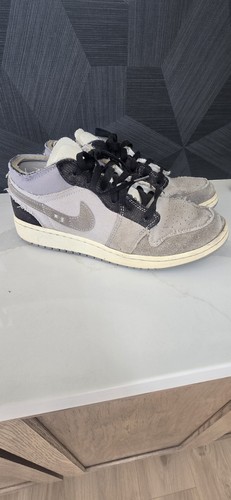 Nike air jordan low - air,