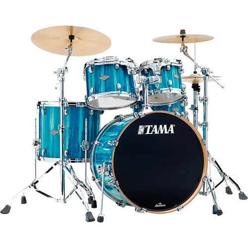 Tama starclassic performer - tama,