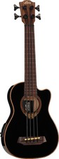 LAG TKB118FCE Tiki Bass