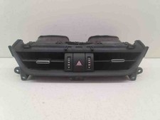 TOYOTA RAV 4 V XA50 Center