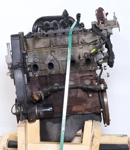 Moteur 71751093 fiat 500 - 71751093, 500(312_)