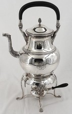 Tétard Frères, fontaine à