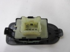 Interrupteur de leve vitre arriere droit DACIA DUSTER 1 PHASE 2 254217475R