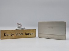 [Excellent] Appareil photo