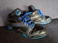 Reebok Pump Court Victory OG