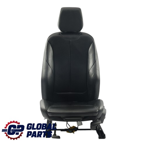 Bmw f30 f31 - f30, cuir