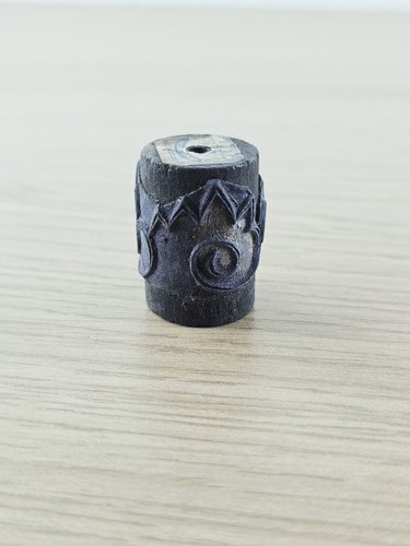 Tampon antique festonneur - antique,