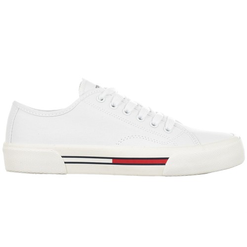 Chaussures tommy hilfiger - chaussures,