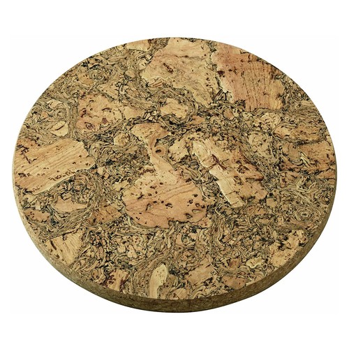 Viking dessous plat rond en - viking,