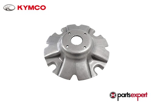 Neuf oem kymco entraîneufr - kymco,