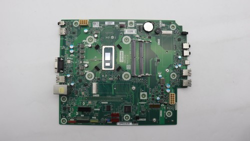 Lenovo thinkcentre neo 30t gen - 30t,
