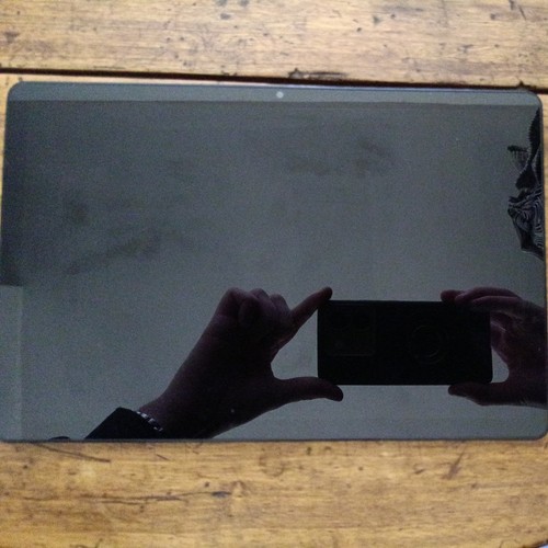Samsung galaxy tab - galaxy, +