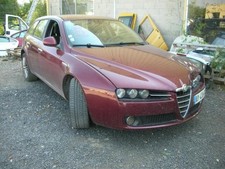 Amortisseur avant droit ALFA ROMEO 159 BREAK 50515149