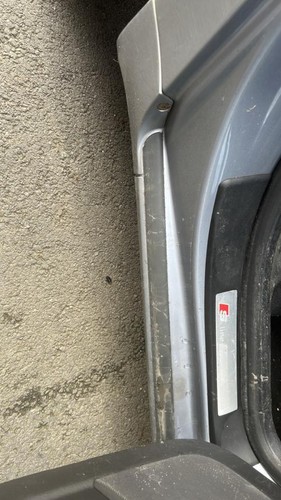 Bas caisse droit audi - bas, a4