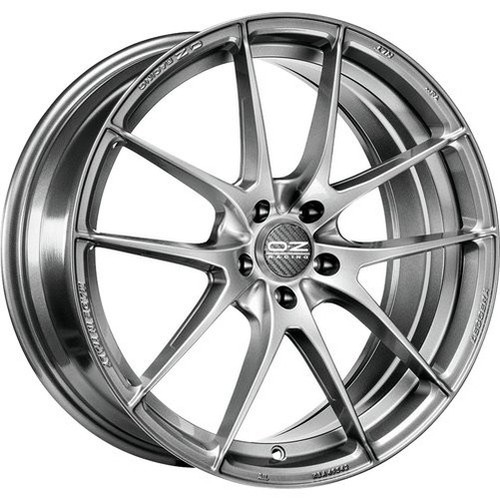 Jante alliage pour subaru - pour,