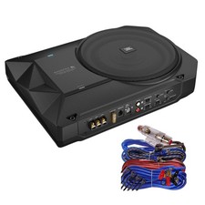 Jbl basspro subwoofer - jbl, sl