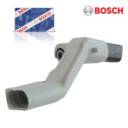 Bosch 0986280421 capteur - bosch,