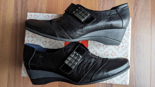 Chaussures dorking t38 - dorking, t38.5