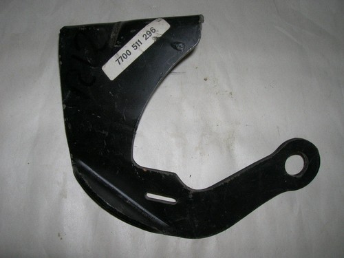 Renault r12 gordini - 12,