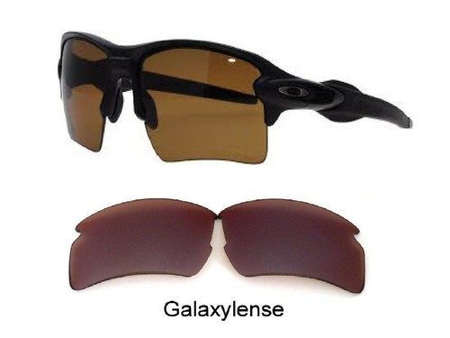 Galaxy rechange lentilles pour - galaxy,