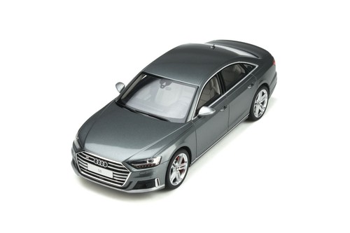 Audi daytona 2020 18 - daytona,