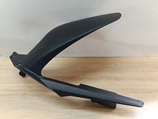 56511231A UN GARDE BOUE