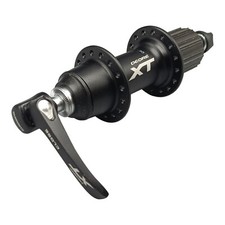 Shimano Deore XT FH-T780 Trou