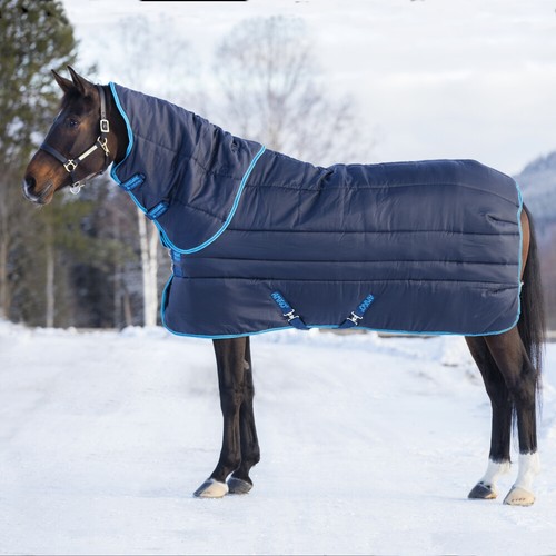 Horseware amigo insulator plus - horseware,