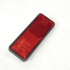 Catadioptre TokaiDenso pour