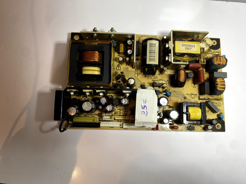 Carte alim 17pw20 tv - carte, 17pw20.1
