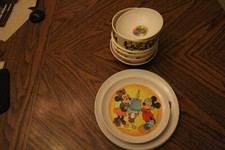 nice collection of disney