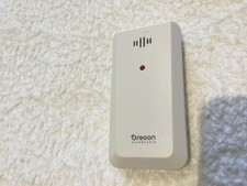 SONDE CAPTEUR METEO OREGON SCIENTIFIC  PRO THGR511 .