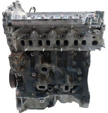 Moteur pour Nissan Qashqai J10