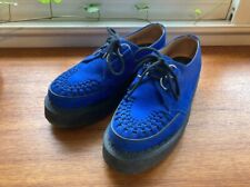 Original Creepers Robot Made in England T41