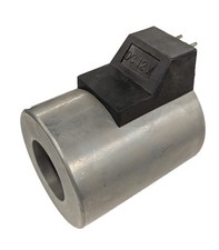 Hydro Custom Cetop D03 (ISO