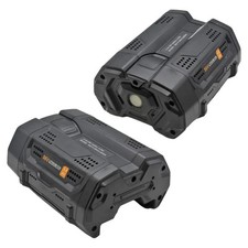 Batterie Pour EGO POWER+: 5