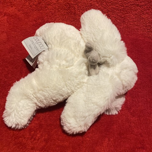 Doudou et compagnie - 🇫🇷doudou,