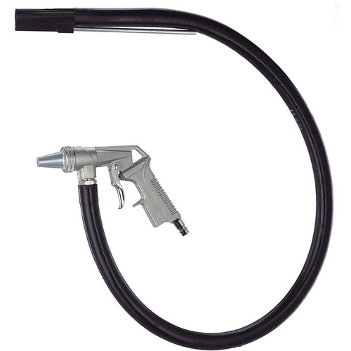 Aerotec pro pistolet de - pistolet,