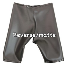 Sous vêtement coffre - , latex