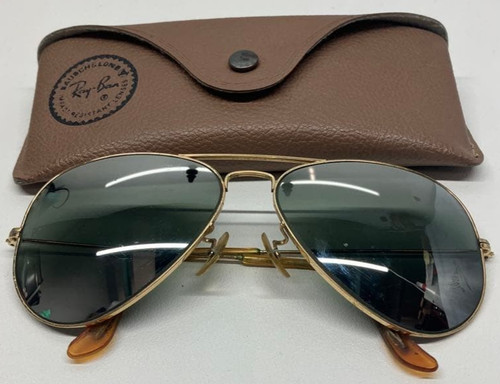 Lunettes soleil ray - de,