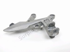 PLATINE AVANT DROITE HONDA CBR 500 R 2019-2019 / NE 54629