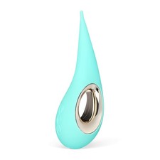 Stimulateur clitoris Point G
