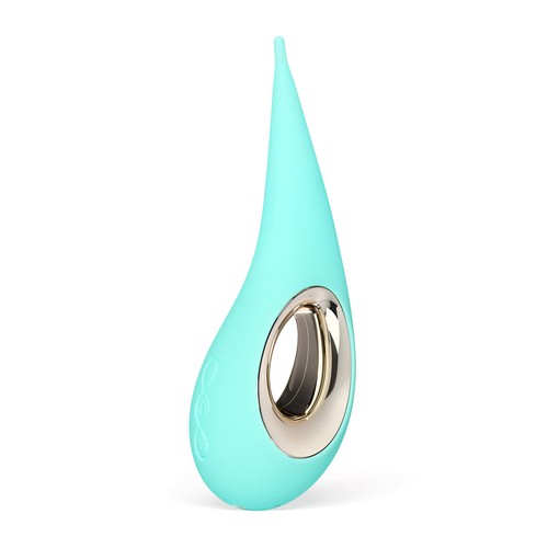 Stimulateur clitoris point - stimulateur,