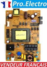 PSU alimentation TV OCEANIC