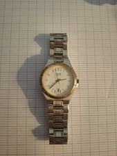 Montre yema paris modèle - -,