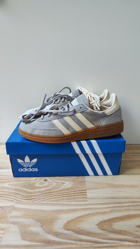 Adidas handball spezial - handball,