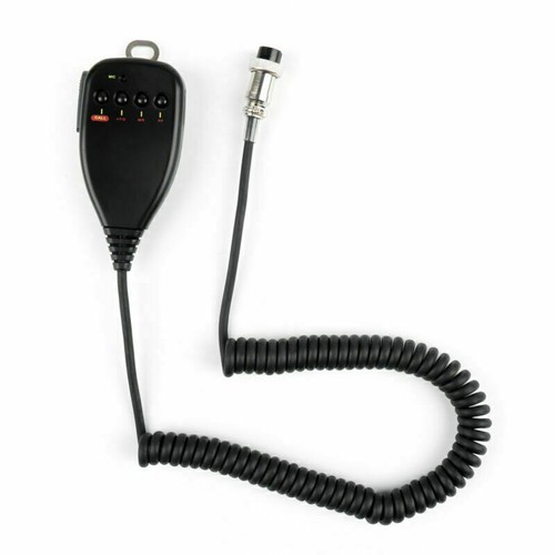 Orateur microphone pour - orateur,