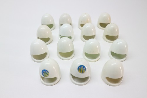 Playmobil playmo space helmet - playmobil,